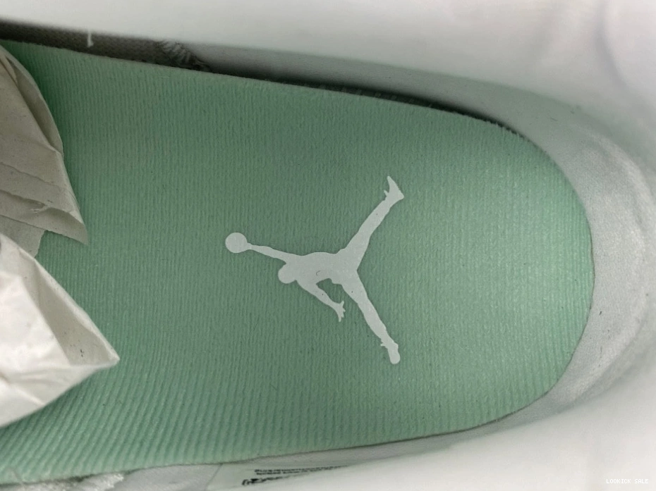 Reps Air 'Igloo' Low  11 Retro Jordan AH7860-103 0512